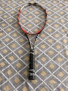 (Category: ) located in . Submitted by tennisandstuff16 (Listing ID 1444557789, Image 1). Description: .