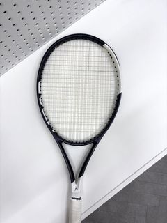 (Category: ) located in . Submitted by superasports (Listing ID 1444611339, Image 1). Description: .