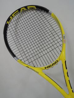 (Category: ) located in . Submitted by tk_tennis (Listing ID 1444529293, Image 1). Description: .