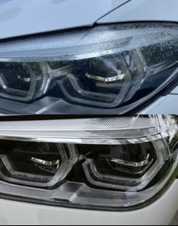 (Category: ) located in . Submitted by headlight.craftsman8 (Listing ID 1444514805, Image 1). Description: .
