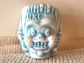 （分類：）位於 。 由 zombietoy 提交（商品編號 1444573167，圖片 1）。簡介： 。