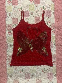 (Category: ) located in . Submitted by blitzycloth (Listing ID 1444610771, Image 1). Description: .