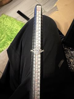 (Category: ) located in . Submitted by ristreasure (Listing ID 1444667502, Image 1). Description: .