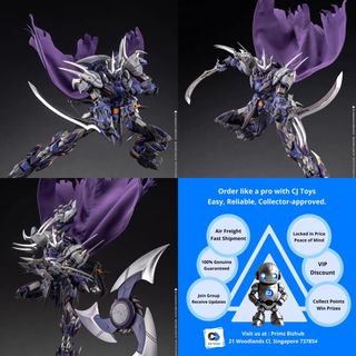(Category: ) located in . Submitted by cj_toys (Listing ID 1444634214, Image 1). Description: .