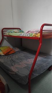 (Category: ) located in . Submitted by liyanatreasure (Listing ID 1444621269, Image 1). Description: .