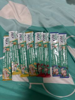 (Category: ) located in . Submitted by snowman0113 (Listing ID 1444634573, Image 1). Description: .