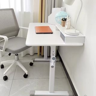 (Category: ) located in . Submitted by livorahome (Listing ID 1444603382, Image 1). Description: .