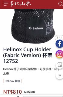 由 bbq424 (刊登 ID 1444526007，圖片 1) 提交，位於 的 (類別：)，說明：。