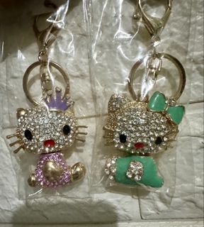 （分類：）位於 。 由 dic_dic 提交（商品編號 1444509138，圖片 1）。簡介： 。