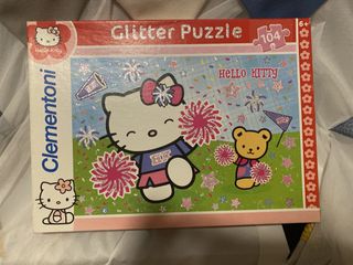 (Category: ) located in . Submitted by rindysg (Listing ID 1444619100, Image 1). Description: .