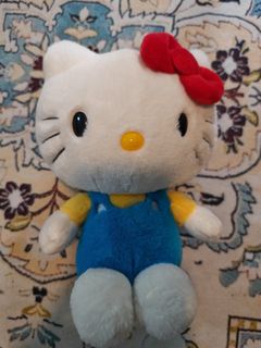 (Category: ) located in . Submitted by ooncetwicee (Listing ID 1444542290, Image 1). Description: .
