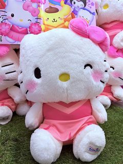 （分類：）位於 。 由 akkoy 提交（商品編號 1444554418，圖片 1）。簡介： 。
