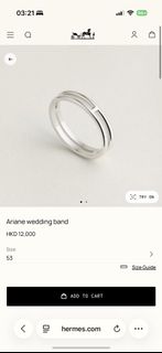 （分類：）位於 。 由 maemaechan 提交（商品編號 1444670132，圖片 1）。簡介： 。