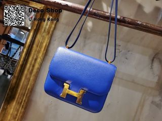 （分類：）位於 。 由 decoshop_tst 提交（商品編號 1444566509，圖片 1）。簡介： 。