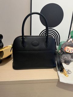 （分類：）位於 。 由 unicornlux 提交（商品編號 1159483610，圖片 1）。簡介： 。