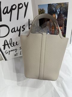 （分類：）位於 。 由 santini_luxury 提交（商品編號 1444587109，圖片 1）。簡介： 。