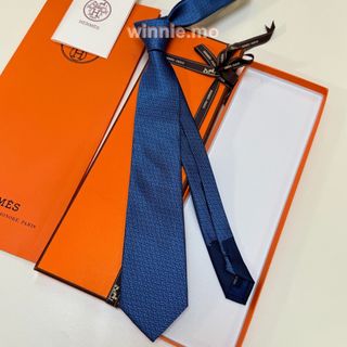 （分類：）位於 。 由 winnie.mo 提交（商品編號 1444594444，圖片 1）。簡介： 。