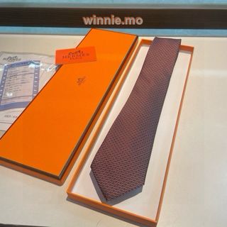 （分類：）位於 。 由 winnie.mo 提交（商品編號 1444594764，圖片 1）。簡介： 。