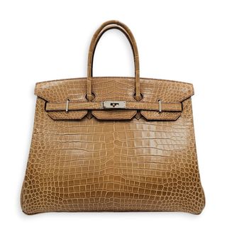 (Category: ) located in . Submitted by luxlexicon (Listing ID 1444586850, Image 1). Description: .