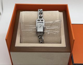 （分類：）位於 。 由 chris151225 提交（商品編號 1444574750，圖片 1）。簡介： 。