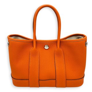 (Category: ) located in . Submitted by luxlexicon (Listing ID 1444580539, Image 1). Description: .