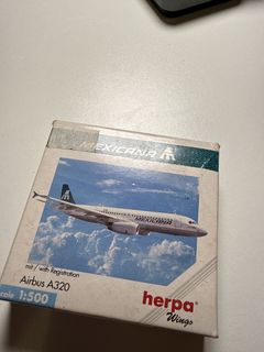 （分類：）位於 。 由 jent22 提交（商品編號 1444651990，圖片 1）。簡介： 。