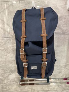 （分類：）位於 。 由 happydstore 提交（商品編號 1444575629，圖片 1）。簡介： 。