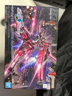 （分類：）位於 。 由 hunk05 提交（商品編號 1444524010，圖片 1）。簡介： 。