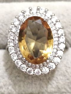 (Category: ) located in . Submitted by allaboutgemsandco (Listing ID 1444509774, Image 1). Description: .
