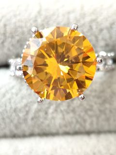 (Category: ) located in . Submitted by allaboutgemsandco (Listing ID 1444507775, Image 1). Description: .