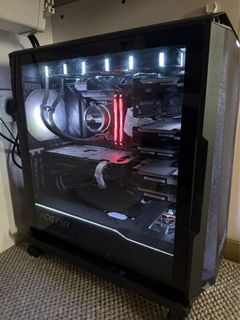 (Category: ) located in . Submitted by smartu7 (Listing ID 1444205389, Image 1). Description: .