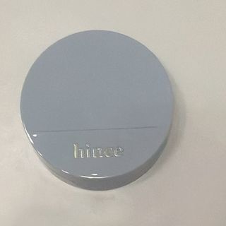 （分類：）位於 。 由 bb12123 提交（商品編號 1444525214，圖片 1）。簡介： 。