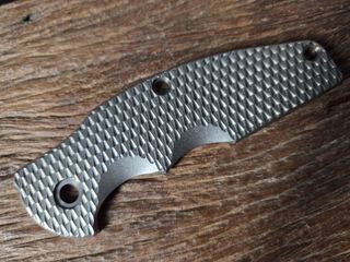 (Category: ) located in . Submitted by knifeandtoolphilippines (Listing ID 1444579533, Image 1). Description: .