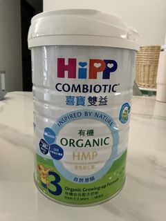 （分類：）位於 。 由 Ejoelee 提交（商品編號 1444512902，圖片 1）。簡介： 。