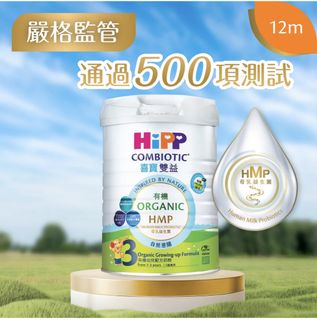 （分類：）位於 。 由 msssssssssss 提交（商品編號 1444608384，圖片 1）。簡介： 。