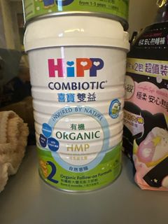 （分類：）位於 。 由 gi_nova_bellybinding 提交（商品編號 1444585673，圖片 1）。簡介： 。