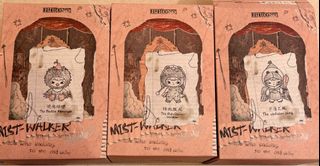 （分類：）位於 。 由 mr.klau 提交（商品編號 1443402191，圖片 1）。簡介： 。