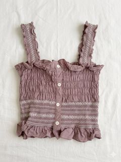 （分類：）位於 。 由 cocomademedoitt 提交（商品編號 1444483710，圖片 1）。簡介： 。