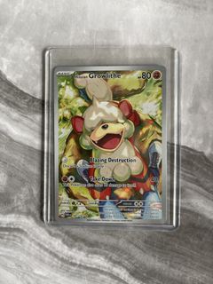 （分類：）位於 。 由 9raya5 提交（商品編號 1444570302，圖片 1）。簡介： 。