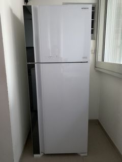 (Category: ) located in . Submitted by seratong (Listing ID 1444602707, Image 1). Description: .