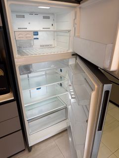 (Category: ) located in . Submitted by aclmovers (Listing ID 1444525671, Image 1). Description: .