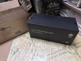 （分類：）位於 。 由 uncle_aloha 提交（商品編號 1444657801，圖片 1）。簡介： 。