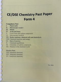 （分類：）位於 。 由 vieeennaaa 提交（商品編號 1444556323，圖片 1）。簡介： 。