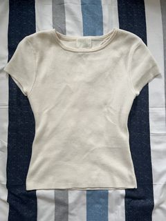 （分類：）位於 。 由 043kive 提交（商品編號 1444576444，圖片 1）。簡介： 。