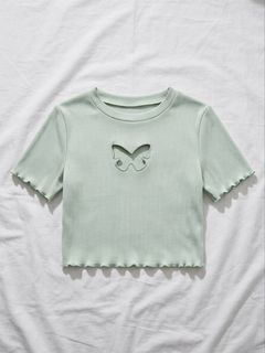 （分類：）位於 。 由 cocomademedoitt 提交（商品編號 1444485255，圖片 1）。簡介： 。