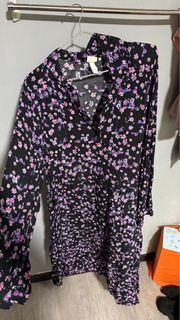 (Category: ) located in . Submitted by aegimingki (Listing ID 1444505002, Image 1). Description: .