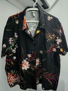 (Kategori: ) berada di . Dikirim oleh lbw78 (ID iklan 1444499373, Gambar 1). Deskripsi: .