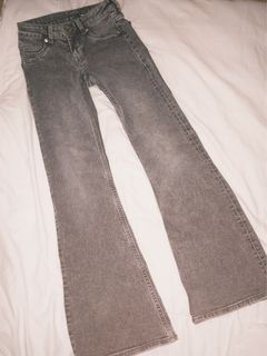 (Category: ) located in . Submitted by shes.preloved (Listing ID 1444570943, Image 1). Description: .