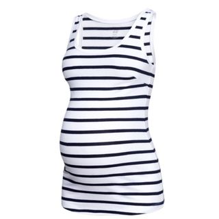 Maternity Collection item 3