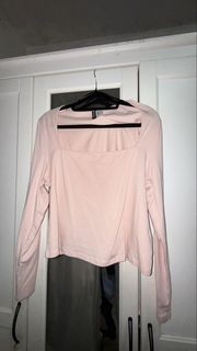 (Category: ) located in . Submitted by irlpreloves (Listing ID 1444642394, Image 1). Description: .